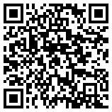 QR Code for Sonia Hulman MD in Chester, PA 19013