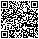 QR Code for Dollar Tree in Honesdale, PA 18431
