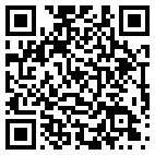 QR Code for Dopaco Inc in Downingtown, PA 19372