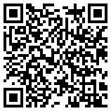 QR Code for Dorian Skin Care in Langhorne, PA 19047
