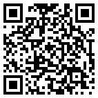 QR Code for Dorris Joseph in Erie, PA 16505
