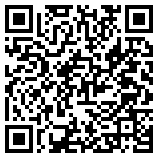 QR Code for Doyle Real Estate in Philadelphia, PA 19146
