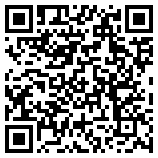 QR Code for Todd P Hollander Dmd in Allentown, PA 18104