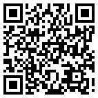 QR Code for Dr Sabatini in Irwin, PA 15642