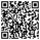 QR Code for Ecap Network in Pittsburgh, PA 15219