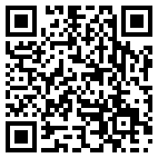 QR Code for C & S Family Market in Claysburg, PA 16625
