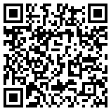QR Code for Dowling Edward C & Son SKLLD o in Havertown, PA 19083