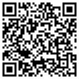 QR Code for Edward Sherwin MD in Scranton, PA 18509