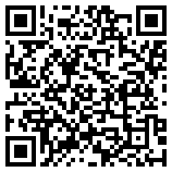 QR Code for Egan & Jamiolkowski Attys in Pittsburgh, PA 15219