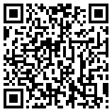 QR Code for Emeco Contracting in Somerset, PA 15501