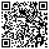 QR Code for Emmaus Car Rental in Milford, PA 18337