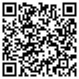 QR Code for Emsworth Florist Directory in Emsworth, PA 15202