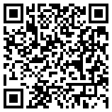 QR Code for Evan Marsh Designs in Bethlehem, PA 18017