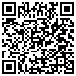 QR Code for Expressions by Tanya in Dillsburg, PA 17019