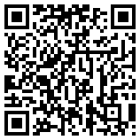QR Code for Exton Salad Works in EXTON, PA 19341
