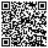 QR Code for Eztouse.com in Johnstown, PA 15904