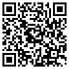 QR Code for F Ebcolah Joseph I JR DDS in Peckville, PA 18452
