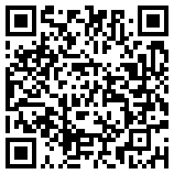 QR Code for Felicia's Restaurant in Monessen, PA 15062