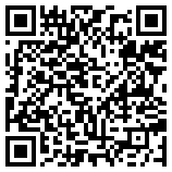 QR Code for Alan M Ference Dds in Fountainville, PA 18923