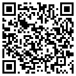 QR Code for Ferguson Window Company in Allison Park, PA 15101