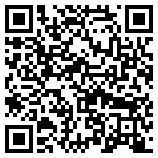QR Code for Fire Department in Shinglehouse, PA 16748