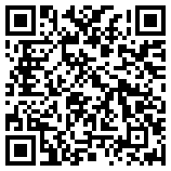 QR Code for First Hand Home Care in Philadelphia, PA 19132