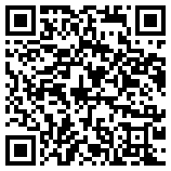 QR Code for First National Capital in Blue Bell, PA 19422