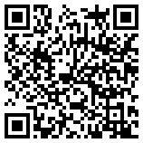 QR Code for First Niagara - Cranberry TWP in Cranberry Township, PA 16066