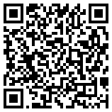 QR Code for Four Winds Gallery in Pittsburgh, PA 15219