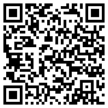 QR Code for Foxs Pizza Den in Kittanning, PA 16201