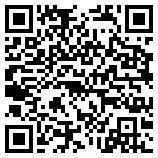 QR Code for Fox's Pizza Den in Mercer, PA 16137