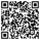 QR Code for Fox's Pizza Den in Grove City, PA 16127