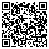 QR Code for Franzetta Associates in Boalsburg, PA 16827