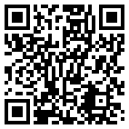 QR Code for Fries Flowers in Lancaster, PA 17603