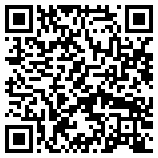QR Code for Thomas Frost Insurance in Pittsburgh, PA 15216