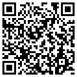 QR Code for G & M Enterprises in Wyoming, PA 18644