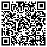 QR Code for Jennifer Galbraith Od in Harrisburg, PA 17111