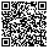 QR Code for Gateway Hospice Care in Charleroi, PA 15022