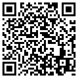 QR Code for Geico - Local Sales and Service in Allentown, PA 18101