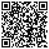 QR Code for Geisinger System Service in Kingston, PA 18704