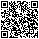 QR Code for Genco in Lebanon, PA 17042