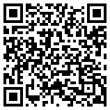 QR Code for General Auto & Tire in Homestead, PA 15120
