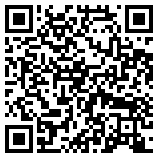 QR Code for Dr Brian Generalovich Dmd in Hermitage, PA 16148