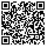 QR Code for Genesis Group in Philadelphia, PA 19139