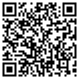 QR Code for George Tracey Od in Whitehall, PA 18052