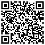QR Code for Anthony J Geramita DC in New Castle, PA 16101