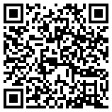 QR Code for Gettysburg Hospital in Gettysburg, PA 17325