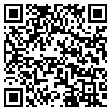 QR Code for Giant Eagle Pharmacy in Seven Fields, PA 16046