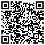 QR Code for Gladys Burnham Elementary School in Gillett, PA 16925