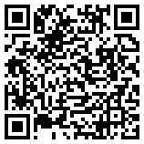QR Code for Godshall Commercial Interiors in Lancaster, PA 17601